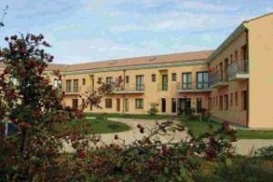 Hotel I Lecci Villanovaforru Image