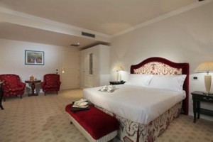 Somaschi Hotel voted  best hotel in Cherasco