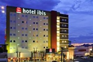 Ibis Chihuahua Image