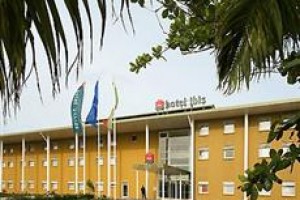 Ibis Cotonou Image