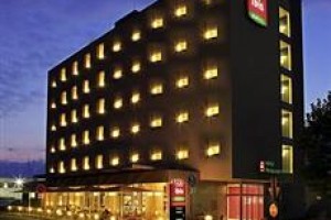 Hotel Ibis Friedrichshafen Airport Messe Image