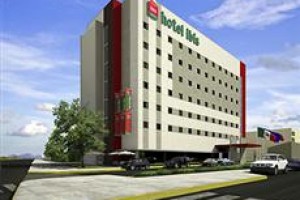 Hotel Ibis Hermosillo Image