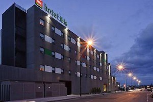 Hotel Ibis Oviedo Image