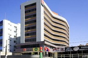 Ibis Maceio Pajucara Image