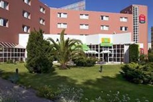 Hotel Ibis Porto Gaia Hotel Image