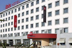 Ibis Verona Image