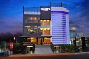 Hotel Icon Classic Image