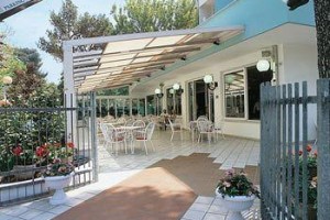 Hotel Ideal Bianchini Riccione Image