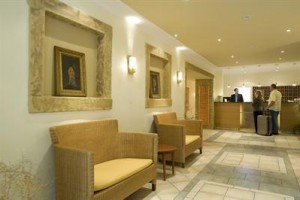 Hotel Idingshof Bramsche voted  best hotel in Bramsche