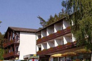 Hotel Igel Puchersreuth voted  best hotel in Puchersreuth