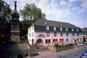 Igeler Saule voted  best hotel in Igel