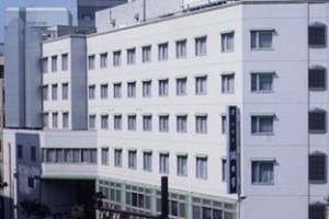 Hotel Iidaya Image