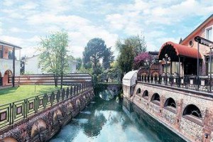 Hotel Il Chiostro voted  best hotel in Oppeano