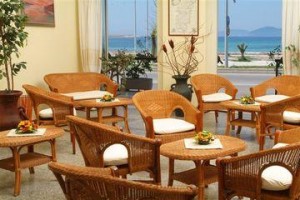 Hotel Il Gabbiano Alghero Image