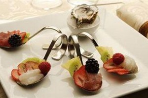 Hotel Il Leone d'Oro voted  best hotel in Telgate