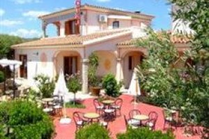 Hotel Il Platano Image