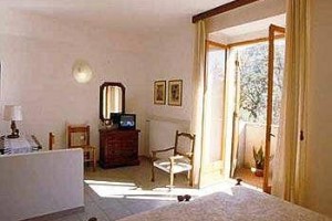 Hotel Il Querceto voted 8th best hotel in Dorgali