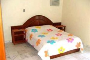 Hotel Ilha Do Conde Image