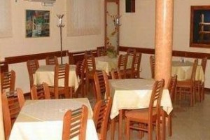 Hotel Ilinden Strumica Image