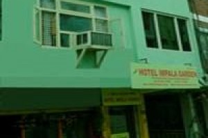 Hotel Impala P. Ltd. Image