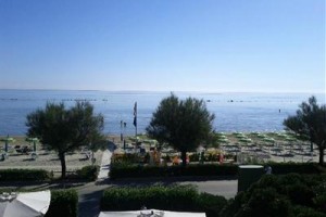 Hotel Imperial Fano Image