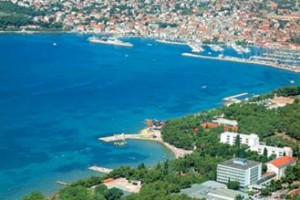 Hotel Imperial Vodice Image