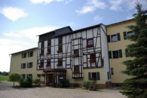 Hotel in der Muhle Image