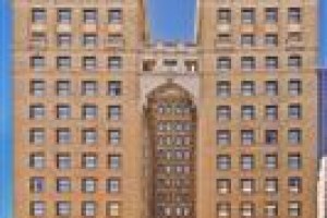 Hotel Indigo Dallas Downtown Image