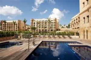 Insotel Fenicia Prestige Thalasso Spa voted 2nd best hotel in Ibiza