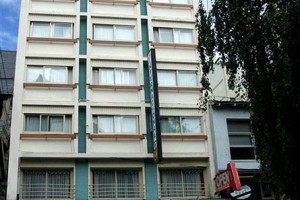 Hotel Internacional San Carlos de Bariloche Image