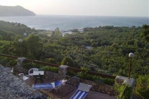Hotel Internazionale Ancona Image