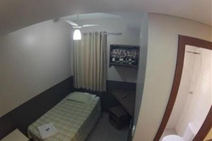 Hotel Ipiranga Image