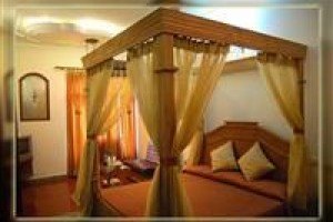 Hotel Ishan Villa Amritsar voted 9th best hotel in Amritsar