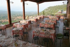 Hotel Ispinigoli Image