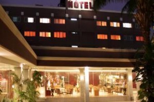 Hotel Istana Nelayan Image