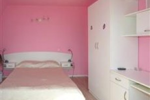 Hotel Ivy Ravda Image