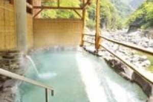 Hotel Iyaonsen Image