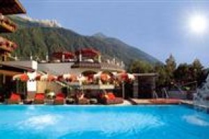 Hotel Jagdhof And Spa Neustift im Stubaital voted  best hotel in Neustift im Stubaital