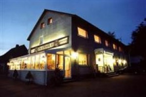 Hotel Jägersruh Monschau voted 10th best hotel in Monschau