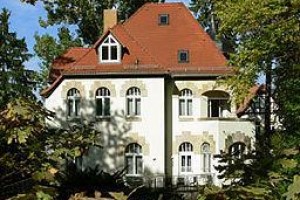 Hotel Jakob-Kaiser-Haus Image