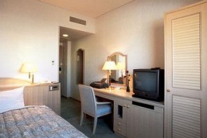 Hotel Jal City Hachinohe Image