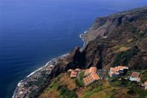 Hotel Jardim Atlantico Calheta Image