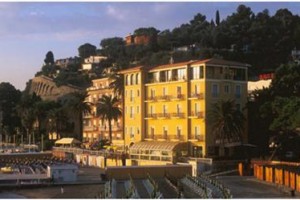 Hotel Jasmin Diano Marina Image