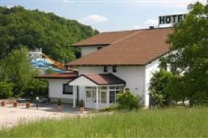 Hotel Jasmin Podcetrtek Image