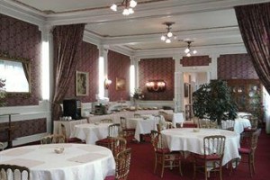 Hotel Jeanne d'Arc Limoges Image