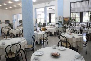 Hotel Joli voted 5th best hotel in Praia a Mare