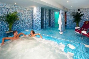 Hotel Js Sol De Can Picafort Santa Margalida Image