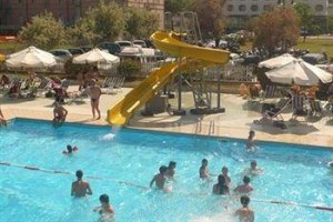 Hotel K2 Cesenatico Image