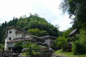 Hotel Kajikasou Image