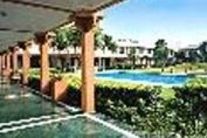 Hotel Kala Laxmi Executive voted 7th best hotel in Aurangabad